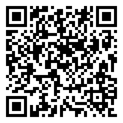 移动端二维码 - 满园春 和仁新村江滨御景 电梯房 精装温馨1房1厅 押一付一 - 三明分类信息 - 三明28生活网 sm.28life.com