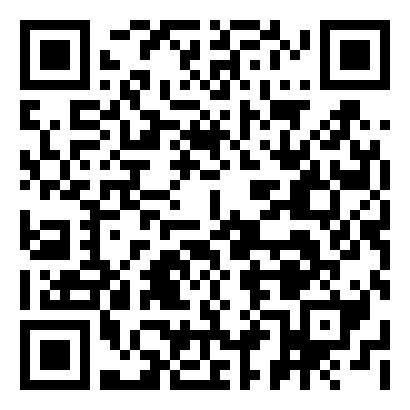 移动端二维码 - 崇桂新村 超值2室 拎包入住 仅租1800 地段中心交通便利 - 三明分类信息 - 三明28生活网 sm.28life.com