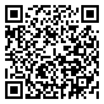 移动端二维码 - 满园春 和仁新村江滨御景 电梯房 精装温馨1房1厅 押一付一 - 三明分类信息 - 三明28生活网 sm.28life.com