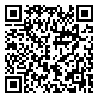 移动端二维码 - 崇桂新村 超值2室 拎包入住 仅租1800 地段中心交通便利 - 三明分类信息 - 三明28生活网 sm.28life.com