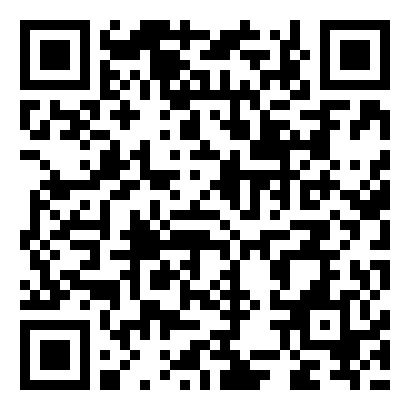 移动端二维码 - 外滩一号 电梯河景豪装单身公寓 1房1厅全隔户型 停车免费 - 三明分类信息 - 三明28生活网 sm.28life.com