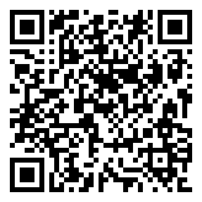 移动端二维码 - 五路美容养生馆 面积大 格局好 现成的超省事 大4房146 - 三明分类信息 - 三明28生活网 sm.28life.com