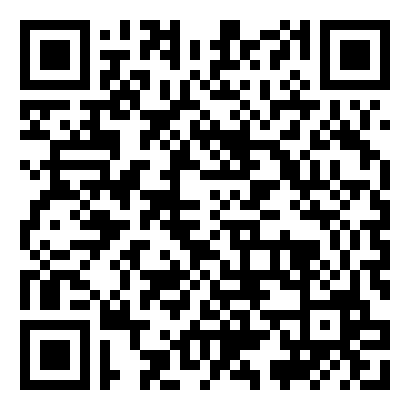 移动端二维码 - 外滩一号 电梯河景豪装单身公寓 1房1厅全隔户型 停车免费 - 三明分类信息 - 三明28生活网 sm.28life.com
