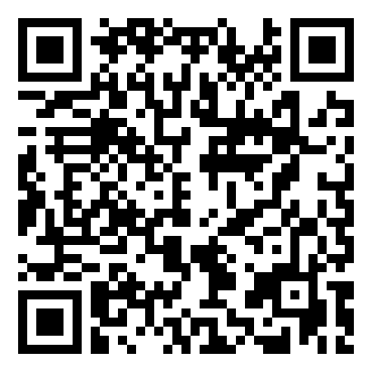 移动端二维码 - 杜鹃新村 电梯房 二路市中心 可做美容、托管、培训、工作室 - 三明分类信息 - 三明28生活网 sm.28life.com