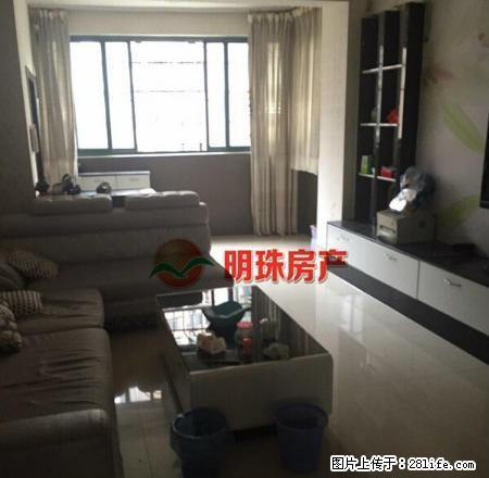 盛景嘉园精装三房，自住居家的装修，配套齐全温馨舒适，拎包入住 - 房屋出租 - 房屋租售 - 三明分类信息 - 三明28生活网 sm.28life.com