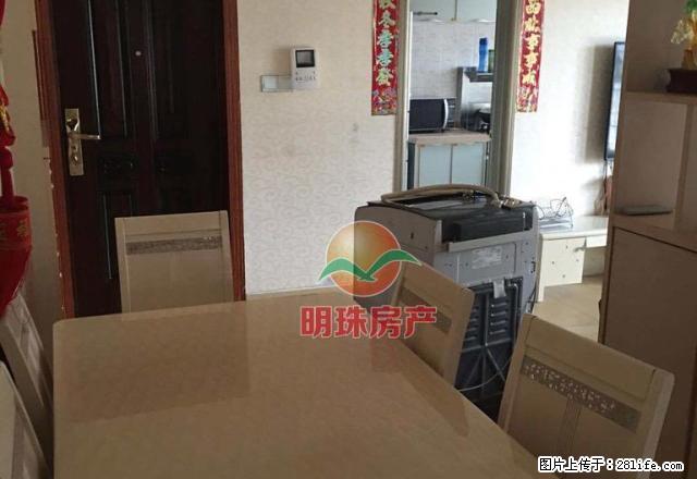 白沙小学附近，精装温馨电梯三房，家电齐全，价格便宜停车方便 - 房屋出租 - 房屋租售 - 三明分类信息 - 三明28生活网 sm.28life.com