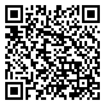 移动端二维码 - 盛景嘉园精装三房，自住居家的装修，配套齐全温馨舒适，拎包入住 - 三明分类信息 - 三明28生活网 sm.28life.com