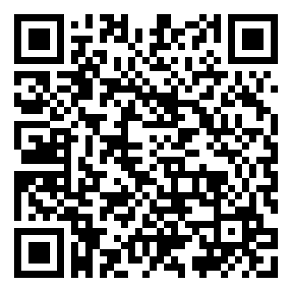 移动端二维码 - 吉祥福邸，精装大户型3房出租，家电齐全宽敞舒适，采光好宜居家 - 三明分类信息 - 三明28生活网 sm.28life.com