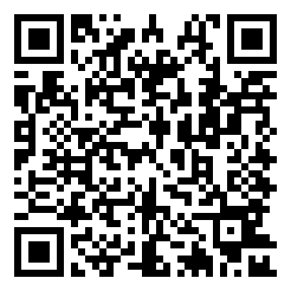 移动端二维码 - 白沙小学附近，精装温馨电梯三房，家电齐全，价格便宜停车方便 - 三明分类信息 - 三明28生活网 sm.28life.com