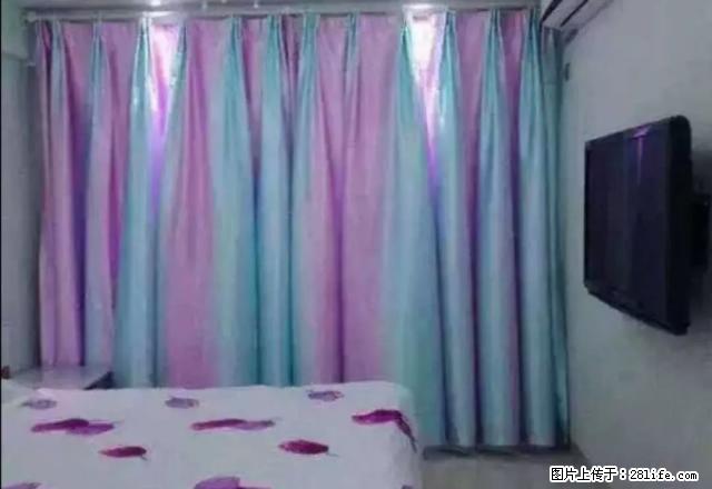 东新五路 附近 裕丰尚品 1房1厅 1卫 月租 1800 - 房屋出租 - 房屋租售 - 三明分类信息 - 三明28生活网 sm.28life.com