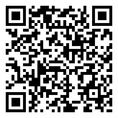 移动端二维码 - 东新五路 附近 裕丰尚品 1房1厅 1卫 月租 1800 - 三明分类信息 - 三明28生活网 sm.28life.com