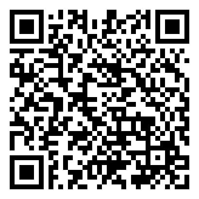 移动端二维码 - 东新五路 附近 裕丰尚品 1房1厅 1卫 月租 1800 - 三明分类信息 - 三明28生活网 sm.28life.com