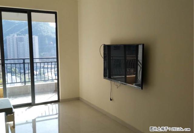 碧桂园一期三房两卫3000一个月南北通透 - 房屋出租 - 房屋租售 - 三明分类信息 - 三明28生活网 sm.28life.com