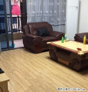 碧桂园4房3卫3600一个月出现方便！ - 三明28生活网 sm.28life.com