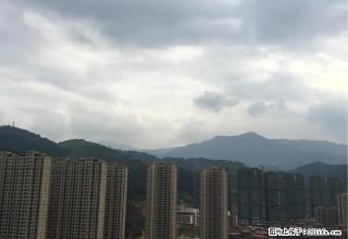 碧桂园三房出租2600一个月家具家电齐全！出行方便 - 三明28生活网 sm.28life.com