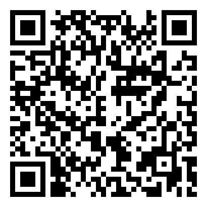 移动端二维码 - 碧桂园一期三房两卫3000一个月南北通透 - 三明分类信息 - 三明28生活网 sm.28life.com