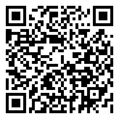 移动端二维码 - 碧桂园一期三房两卫3000一个月南北通透 - 三明分类信息 - 三明28生活网 sm.28life.com