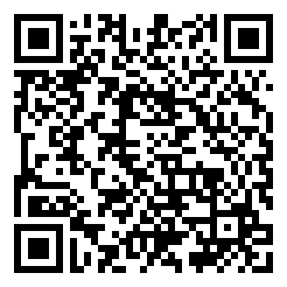 移动端二维码 - 三明碧桂园复式楼中楼家具家电齐全2600一个月秒杀价！ - 三明分类信息 - 三明28生活网 sm.28life.com