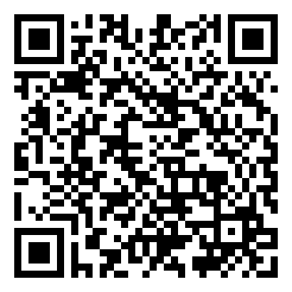 移动端二维码 - 碧桂园三房带家具家电和车位出行方便2700一个月 - 三明分类信息 - 三明28生活网 sm.28life.com