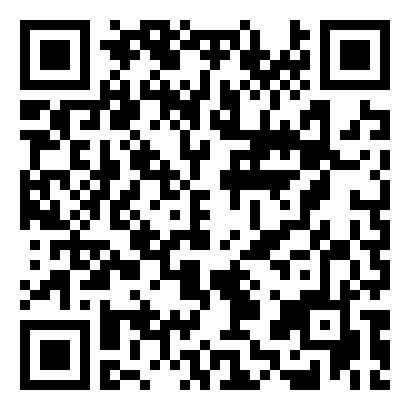 移动端二维码 - 碧桂园三房带家具家电和车位出行方便2600一个月 - 三明分类信息 - 三明28生活网 sm.28life.com
