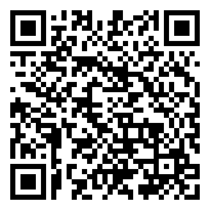 移动端二维码 - 碧桂园4房3卫3600一个月出现方便！ - 三明分类信息 - 三明28生活网 sm.28life.com