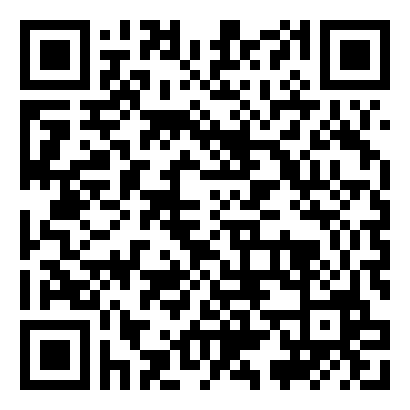 移动端二维码 - 碧桂园三房出租2600一个月家具家电齐全！出行方便 - 三明分类信息 - 三明28生活网 sm.28life.com