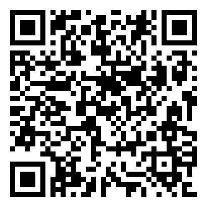 移动端二维码 - 碧桂园二期精装两房家具家电双阳台出租2200一个月！ - 三明分类信息 - 三明28生活网 sm.28life.com