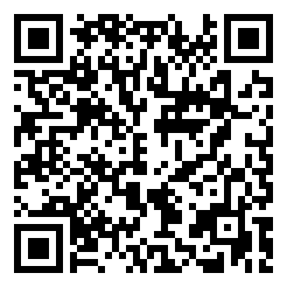 移动端二维码 - 碧桂园二期精装两房家具家电双阳台出租2200一个月！ - 三明分类信息 - 三明28生活网 sm.28life.com