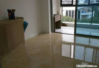 出租梅列 阳光城 永星国际2室2厅1卫精装房，采光好南北通透 - 三明28生活网 sm.28life.com