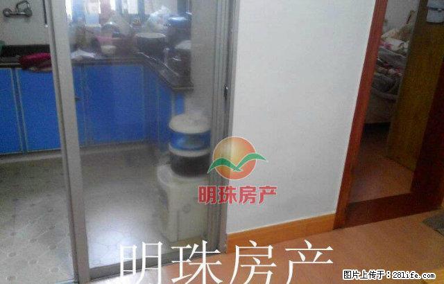 出租 时代锦园单身公寓 装修杆杆的 拎包入住 - 房屋出租 - 房屋租售 - 三明分类信息 - 三明28生活网 sm.28life.com