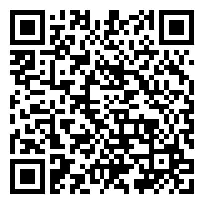 移动端二维码 - 出租 盛景嘉园 精装修 拎包入住 - 三明分类信息 - 三明28生活网 sm.28life.com