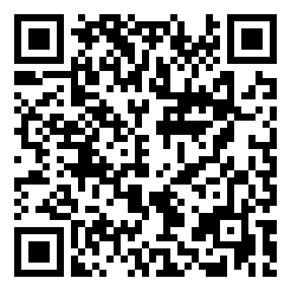 移动端二维码 - 出租 时代锦园单身公寓 装修杆杆的 拎包入住 - 三明分类信息 - 三明28生活网 sm.28life.com