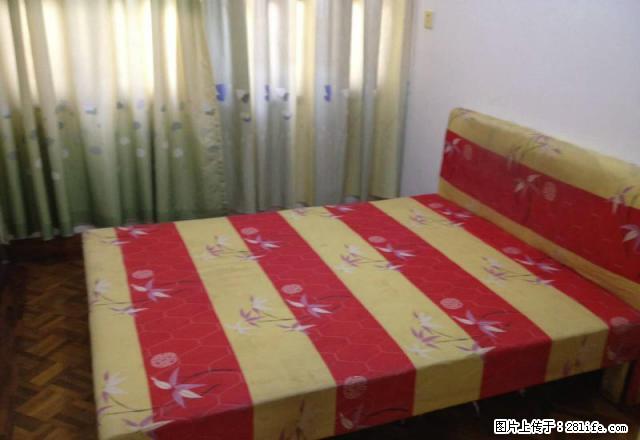 和仁新村 2房2厅1卫1阳 94平方 - 房屋出租 - 房屋租售 - 三明分类信息 - 三明28生活网 sm.28life.com