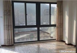 沃尔玛东方伟业 5房2厅2卫1阳 178平方 - 三明28生活网 sm.28life.com