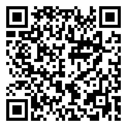 移动端二维码 - 和仁新村 2房2厅1卫1阳 94平方 - 三明分类信息 - 三明28生活网 sm.28life.com
