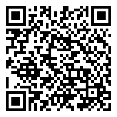 移动端二维码 - 沃尔玛东方伟业 5房2厅2卫1阳 178平方 - 三明分类信息 - 三明28生活网 sm.28life.com