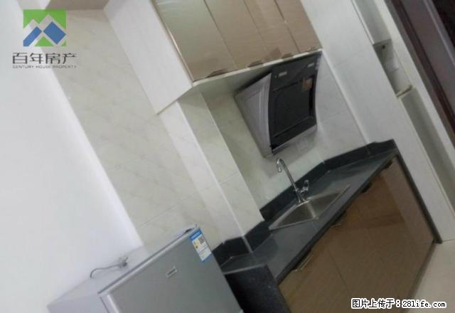 大润发附近 阳光充足 全新装修 拎包入住 - 房屋出租 - 房屋租售 - 三明分类信息 - 三明28生活网 sm.28life.com