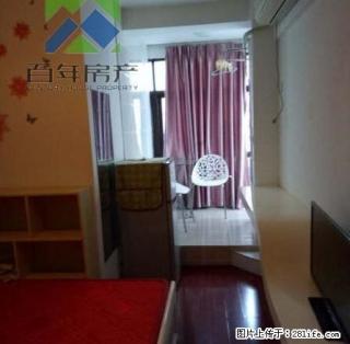 阳光充足 全新装修 拎包入住 - 三明28生活网 sm.28life.com