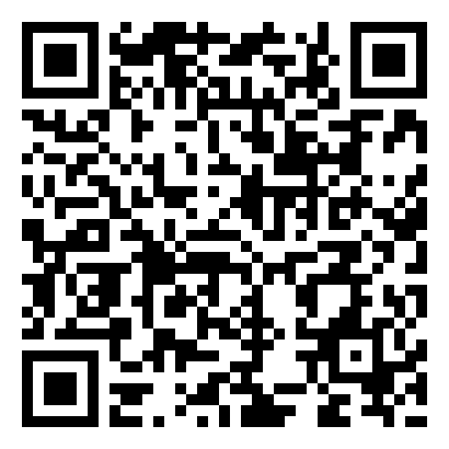 移动端二维码 - 阳光充足 全新装修 拎包入住 - 三明分类信息 - 三明28生活网 sm.28life.com