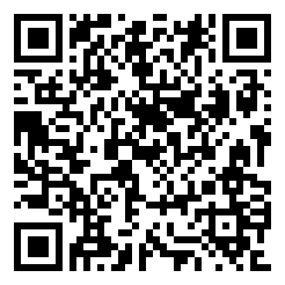 移动端二维码 - 大润发附近 阳光充足 全新装修 拎包入住 - 三明分类信息 - 三明28生活网 sm.28life.com