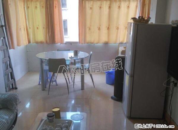 杜鹃新村 3房 装修保持清楚 拎包入住 - 房屋出租 - 房屋租售 - 三明分类信息 - 三明28生活网 sm.28life.com