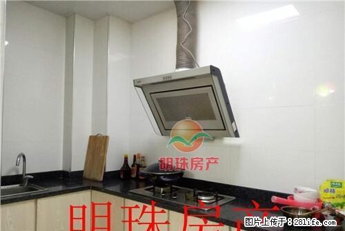 左岸名都精装2房、全明户型， 采光充足，交通便利，仅此一户 - 房屋出租 - 房屋租售 - 三明分类信息 - 三明28生活网 sm.28life.com