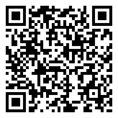 移动端二维码 - 左岸名都精装2房、全明户型， 采光充足，交通便利，仅此一户 - 三明分类信息 - 三明28生活网 sm.28life.com