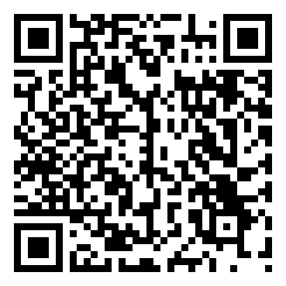 移动端二维码 - 左岸名都精装2房、全明户型， 采光充足，交通便利，仅此一户 - 三明分类信息 - 三明28生活网 sm.28life.com