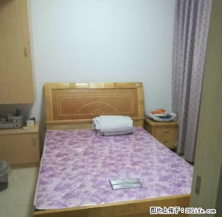 康城水都1500单身公寓精装一房一厅 - 房屋出租 - 房屋租售 - 三明分类信息 - 三明28生活网 sm.28life.com