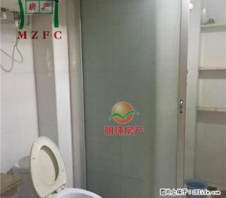 白沙附近2房2厅1300精装，超值 - 三明28生活网 sm.28life.com