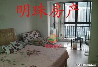 外滩一号单身公寓1400半年一次性付1300精装 - 三明28生活网 sm.28life.com