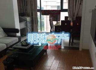 左岸名都1房1厅单身公寓豪装朝向好格局好1800 - 三明28生活网 sm.28life.com