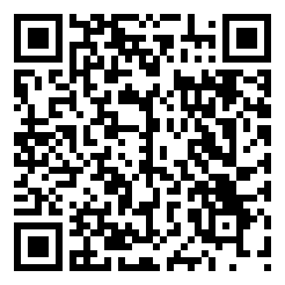 移动端二维码 - 左岸名都1房1厅单身公寓豪装朝向好格局好1800 - 三明分类信息 - 三明28生活网 sm.28life.com