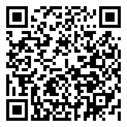移动端二维码 - 白沙附近2房2厅1300精装，超值 - 三明分类信息 - 三明28生活网 sm.28life.com